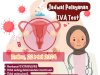 Skrining dan Deteksi Dini Kanker Serviks dengan IVA Test.