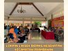Lokmin Lintas Sektor Bidang Kesehatan di Kecamatan Prambanan