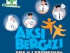 Gerakan Aksi Bergisi di SMA N 1 Prambanan