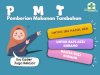 Ketika Kader Juga Belajar... Pelatihan Kader Gizi untuk PMT di Posyandu