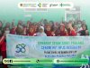 Semarak HUT BPJS Kesehatan ke-58, Puskesmas Kebondalem Lor Gelar Kegiatan Prolanis