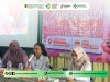 Rosella Naik Kelas! Bimtek Inovasi Olahan Rosella bagi Kader Kestrad