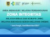 Puskesmas Kebondalem Lor Sosialisasikan Pembangunan Zona Integritas Menuju WBK/WBBM