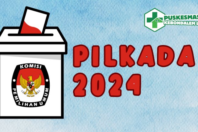 Gimana sih caranya Cek Kesehatan untuk Anggota KPPS di Puskesmas??